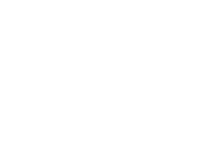 De Jure
