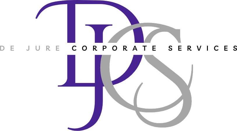 De Jure Corporate Services