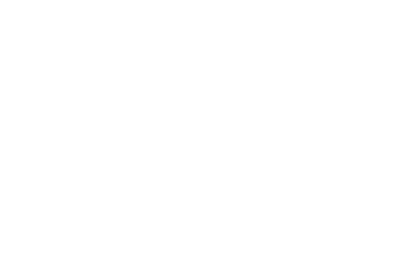 De Jure