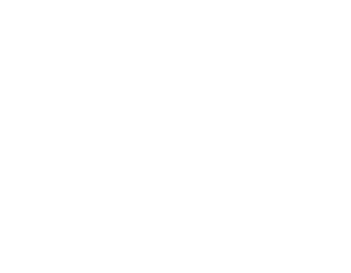 De Jure
