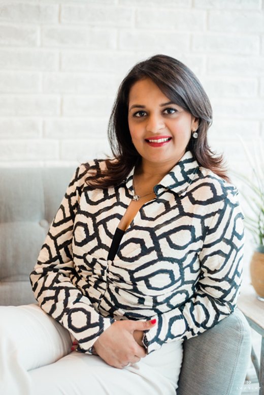Priti